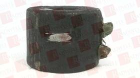 9-1086-2 Cutler Hammer Eaton Corporation / 910862 Used