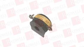 9-1811-5 Cutler Hammer Eaton Corporation / 918115 Used