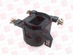 9-2988-2 Cutler Hammer Eaton Corporation / 929882 Used