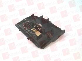 9-3007-3 Cutler Hammer Eaton Corporation / 930073 Used