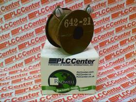 9-642-21 Cutler Hammer Eaton Corporation / 964221 Used