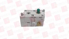 91000t53p Cutler Hammer Eaton Corporation / Used