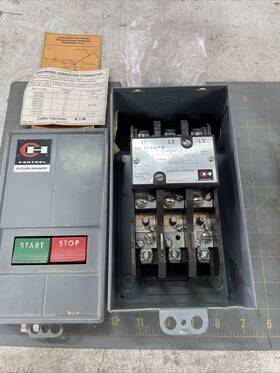 9115h171k Cutler Hammer Eaton/cutler-hammer