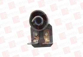 9586h-1367b Cutler Hammer Eaton Corporation / 9586h1367b Used