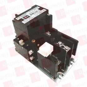 A10cn0a Cutler Hammer Eaton Corporation / Used