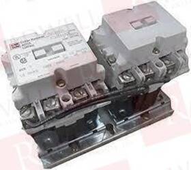 A210m1cac Cutler Hammer Eaton Corporation / Used