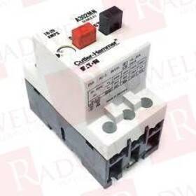 A302mn Cutler Hammer Eaton Corporation / Used