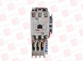 An16gn0ab Cutler Hammer Eaton Corporation / Used Tested Cleaned