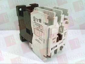 An19bn0 Cutler Hammer Eaton Corporation / Used Tested Cleaned