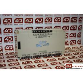Apl270507 Cutler-hammer Sequencer Expander Unit M24 Mark 2 Used Upp