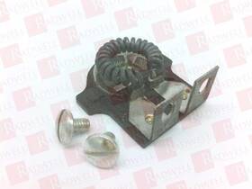 Bb1.1 Cutler Hammer Eaton Corporation / Bb11 Used