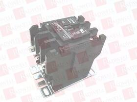 C25dnd315a Cutler Hammer Eaton Corporation / Used
