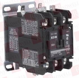 C25dnf330 Cutler Hammer Eaton Corporation / Used