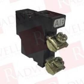 C300-ka1 Cutler Hammer Eaton Corporation / C300ka1 Used