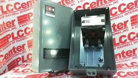 C30bg2a Cutler Hammer Eaton Corporation / Used