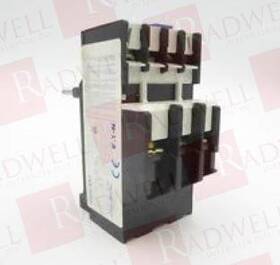 C316fna3n Cutler Hammer Eaton Corporation / Used