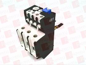 C316kna3a Cutler Hammer Eaton Corporation / Used