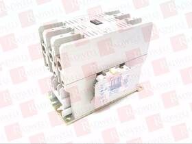 C825hn10 Cutler Hammer Eaton Corporation / Used