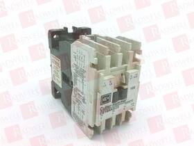 Ce15ansc3 Cutler Hammer Eaton Corporation / Used