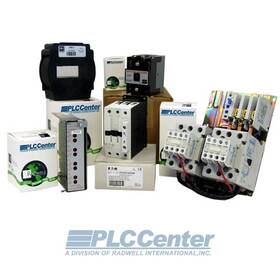 Ch2100-dc3-2.0 Cutler Hammer Eaton Corporation / Ch2100dc320 Used