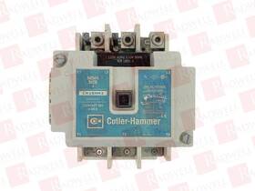 Cn15nn3 Cutler Hammer Eaton Corporation / Used