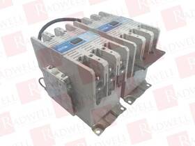 Cn55kn3a Cutler Hammer Eaton Corporation / Used