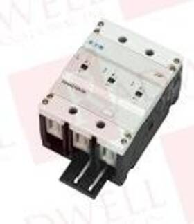 E04ne20x3n Cutler Hammer Eaton Corporation / Used