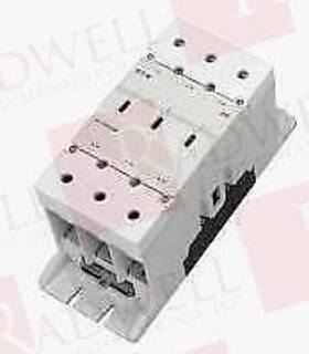 E111f31x3n Cutler Hammer Eaton Corporation / Used