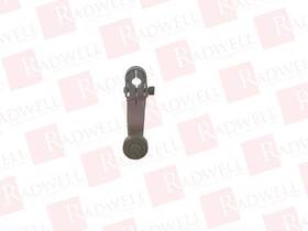E50kl596a1 Cutler Hammer Eaton Corporation / Used Tested Cleaned