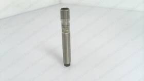 E57lal12a2ea Cutler-hammer Inductive Proximity Sensor 2-wire 3p See #236318