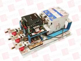 Ea270pn Cutler Hammer Eaton Corporation / Used