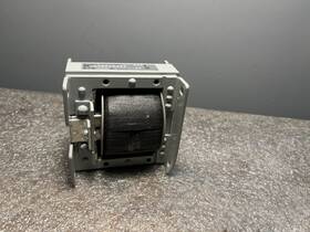 10370h638 Cutler-hammer Eaton Gen Purpose Solenoid