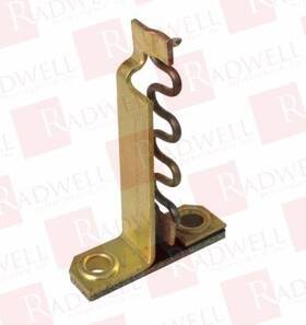 Fh35 Cutler Hammer Eaton Corporation / Used