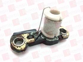 H-1214 Cutler Hammer Eaton Corporation / H1214 Used
