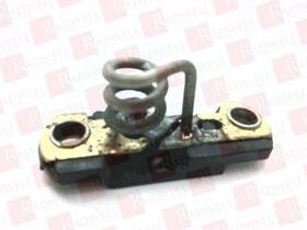 H-1241 Cutler Hammer Eaton Corporation / H1241 Used