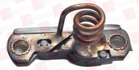 H-1245 Cutler Hammer Eaton Corporation / H1245 Used
