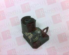 H-1347 Cutler Hammer Eaton Corporation / H1347 Used