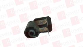 H-1348 Cutler Hammer Eaton Corporation / H1348 Used