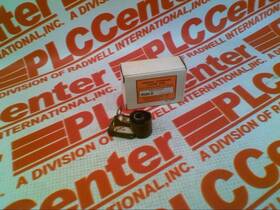 H-1349 Cutler Hammer Eaton Corporation / H1349 Used