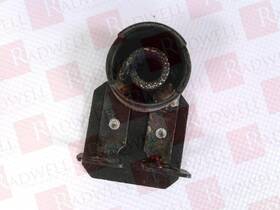 H-1362 Cutler Hammer Eaton Corporation / H1362 Used