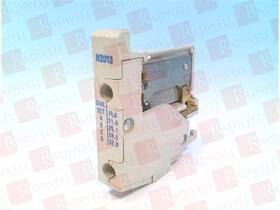 H-2013 Cutler Hammer Eaton Corporation / H2013 Used
