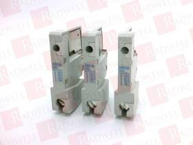 H-2015a-3 Cutler Hammer Eaton Corporation / H2015a3 Used