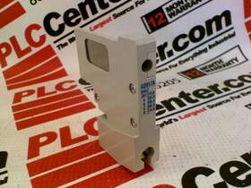 H-2017a Cutler Hammer Eaton Corporation / H2017a Used