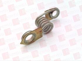 H1029 Cutler Hammer Eaton Corporation / Used