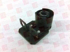 H1340 Cutler Hammer Eaton Corporation / Used