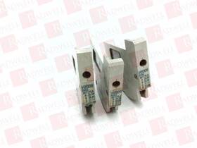 H2009-3 Cutler Hammer Eaton Corporation / H20093 Used
