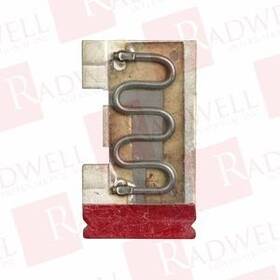 Msh6-6a Cutler Hammer Eaton Corporation / Msh66a Used