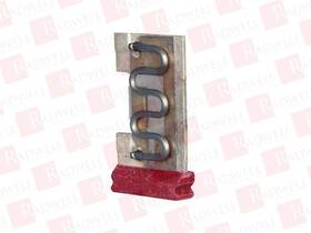Msh8.a Cutler Hammer Eaton Corporation / Msh8a Used