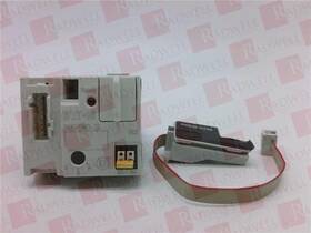 Pke-swd-32 Cutler Hammer Eaton Corporation / Pkeswd32 Used