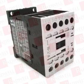 Xtce012b10td Cutler Hammer Eaton Corporation / Used